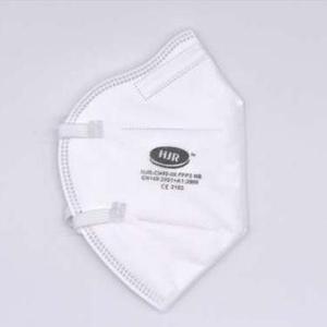 FFP3 Disposable Masks - CE standard 5-Layer Protective Mask 99%